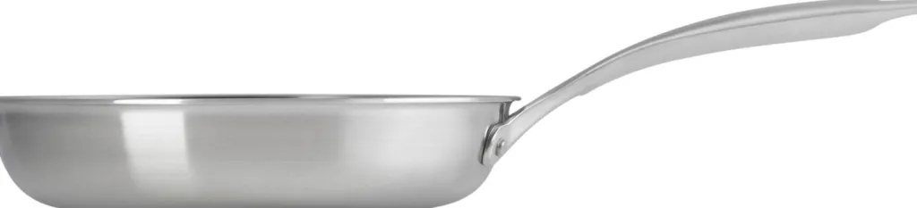Best Essentials 3-Ply Stegepande Pander