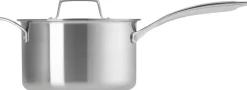 Le Creuset Gryder Og Kasseroller ><noscript><img data-lazyloaded=