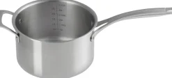 Le Creuset Gryder Og Kasseroller ><noscript><img data-lazyloaded=