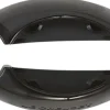 Le Creuset Proptrækkere Og Folieskærere > FC-200 Folieskærer, Black