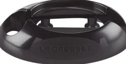 Le Creuset Proptrækkere Og Folieskærere ><noscript><img width=