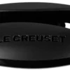Outlet Le Creuset FC-110 Folieskærer, Black