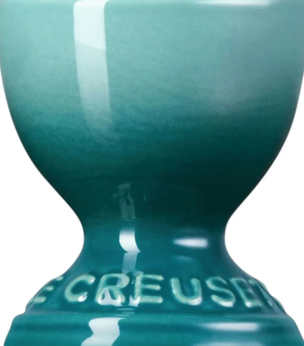 Le Creuset Æggebægere > Æggebæger H5,9 cm,