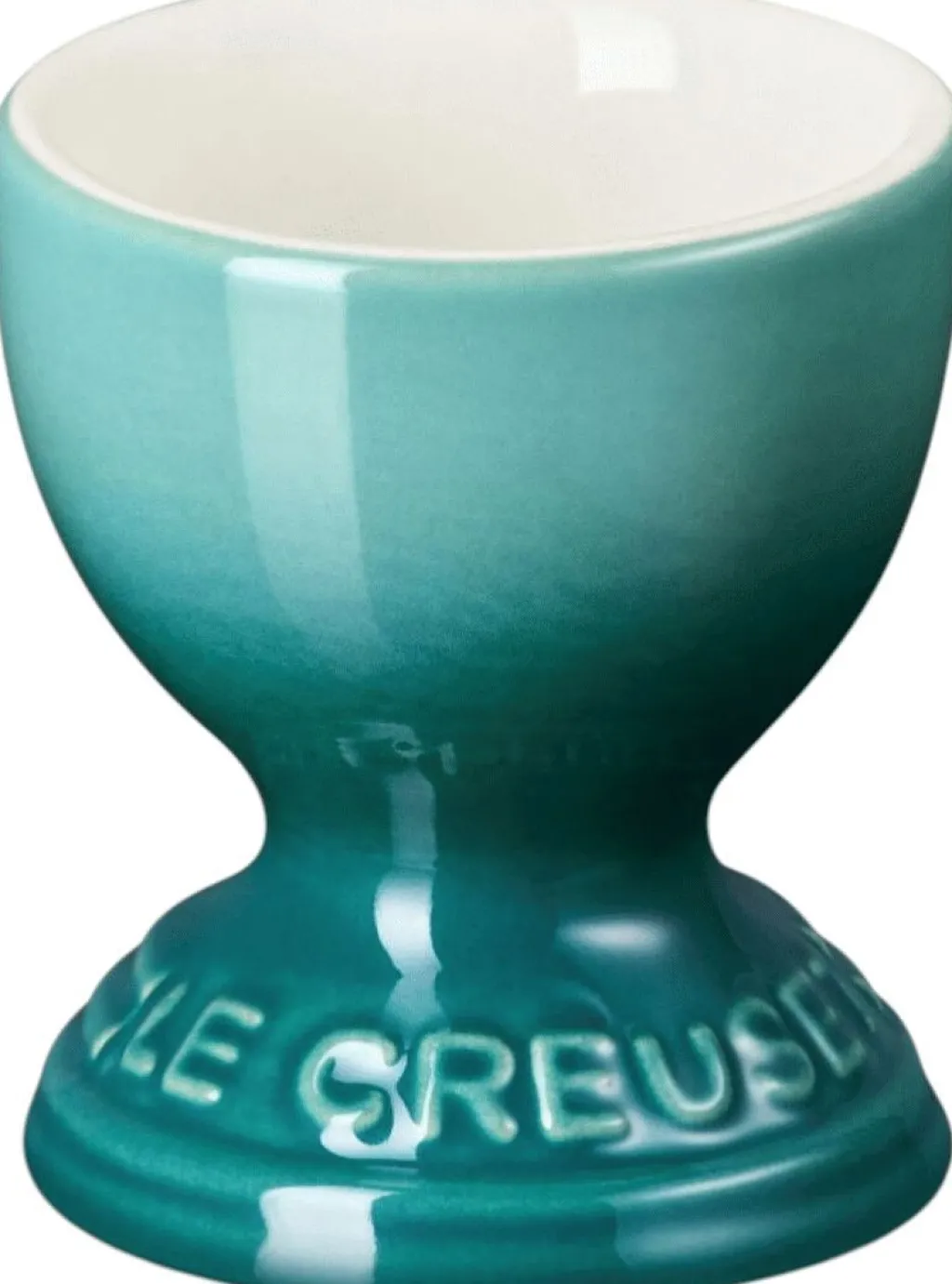 Le Creuset Æggebægere > Æggebæger H5,9 cm,