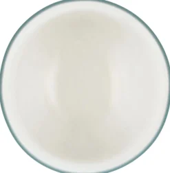 Le Creuset Æggebægere ><noscript><img data-lazyloaded=