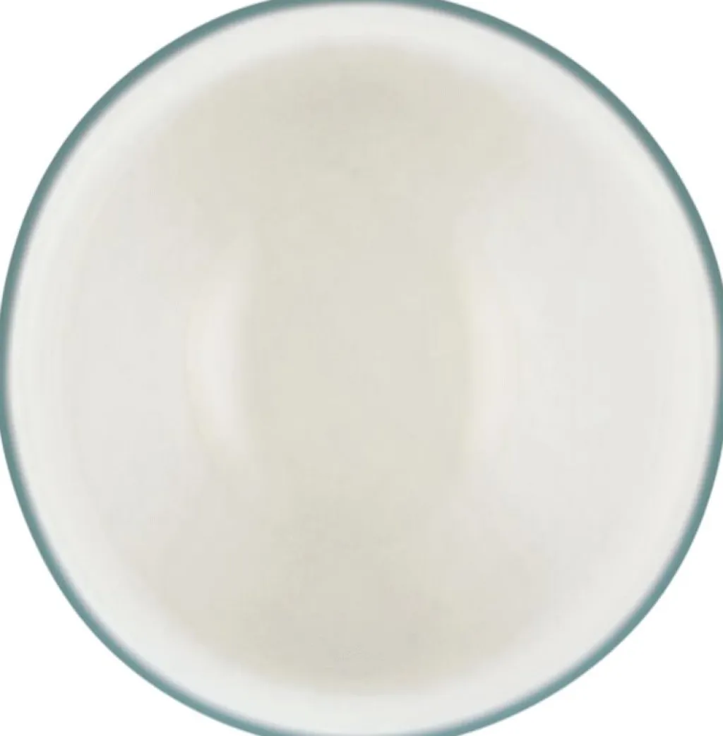 Le Creuset Æggebægere > Æggebæger H5,9 cm,