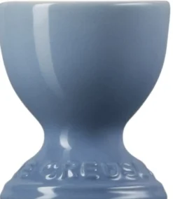 Le Creuset Æggebæger H5,9 cm, Chambray