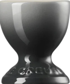 Le Creuset Spisestue|Æggebægere ><noscript><img data-lazyloaded=