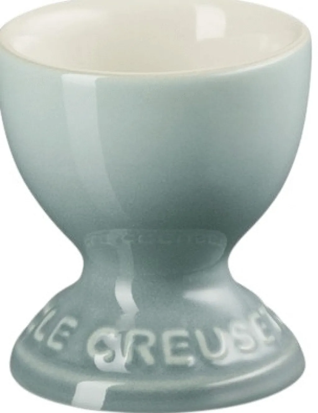 Le Creuset Spisestue|Æggebægere > Æggebæger H5,9 cm,