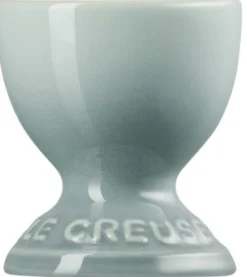 Le Creuset Spisestue|Æggebægere > Æggebæger H5,9 cm,