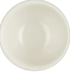 Le Creuset Spisestue|Æggebægere ><noscript><img data-lazyloaded=