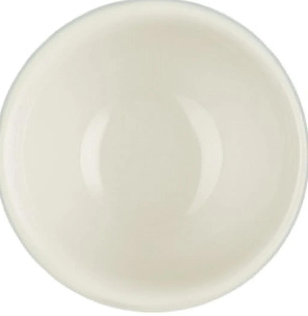 Le Creuset Spisestue|Æggebægere > Æggebæger H5,9 cm,