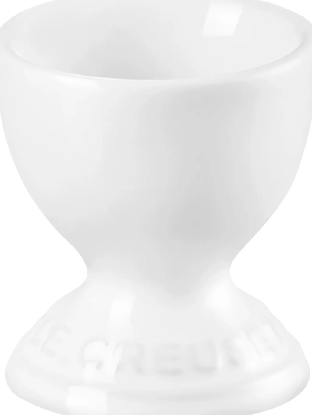 Le Creuset Spisestue|Æggebægere > Æggebæger H5,9 cm,