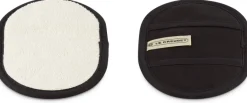 Online Le Creuset Grydelapper til Fingrene 2 stk, Black