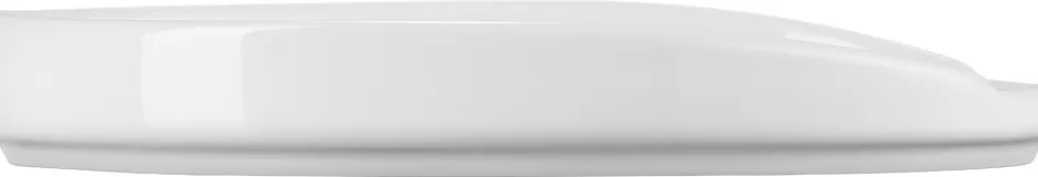 New Le Creuset Grydeskeholder 16 cm, White