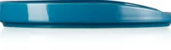 Le Creuset Skeer Og Tænger ><noscript><img data-lazyloaded=