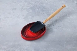 Clearance Grydeskeholder 16 cm, Skeer Og Tænger