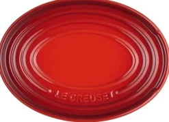 Clearance Grydeskeholder 16 cm, Skeer Og Tænger