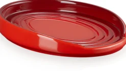 Clearance Grydeskeholder 16 cm, Skeer Og Tænger