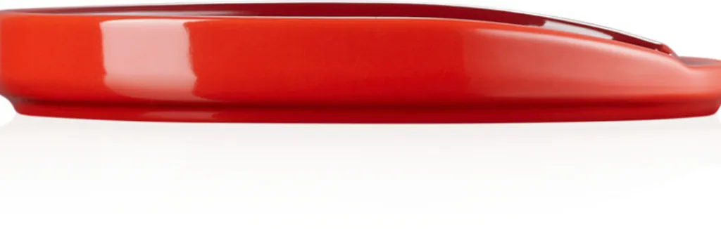 Clearance Grydeskeholder 16 cm, Skeer Og Tænger