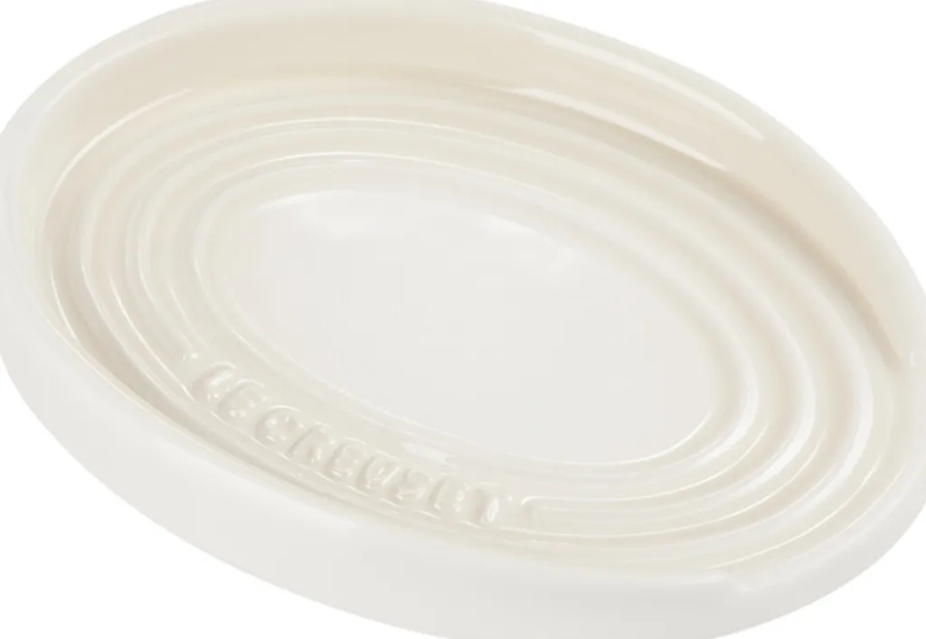 Le Creuset Skeer Og Tænger > Grydeskeholder 16 cm,