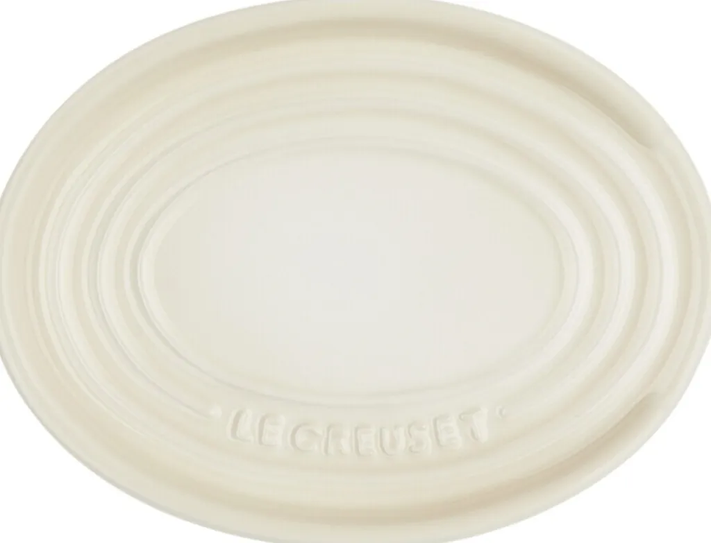 Le Creuset Skeer Og Tænger > Grydeskeholder 16 cm,