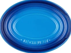 Le Creuset Skeer Og Tænger > Grydeskeholder 16 cm,