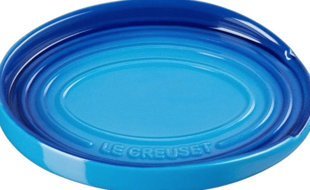 Le Creuset Skeer Og Tænger > Grydeskeholder 16 cm,