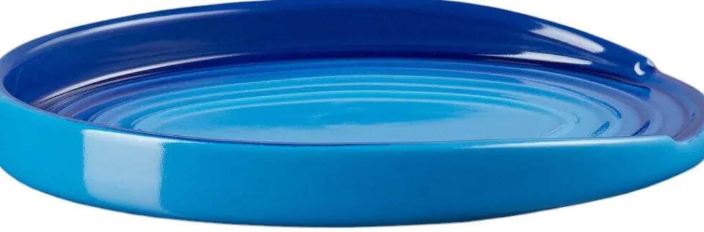 Le Creuset Skeer Og Tænger > Grydeskeholder 16 cm,