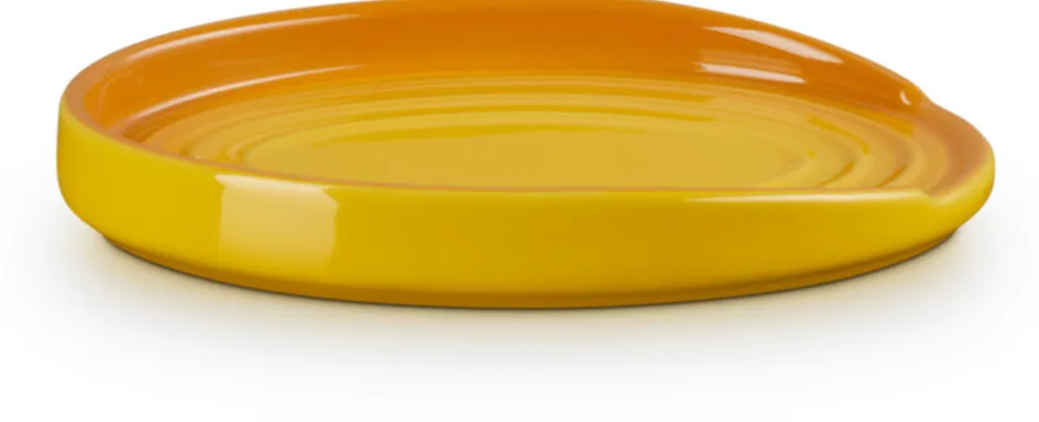Sale Le Creuset Grydeskeholder 16 cm, Nectar
