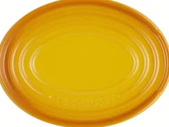 Sale Le Creuset Grydeskeholder 16 cm, Nectar