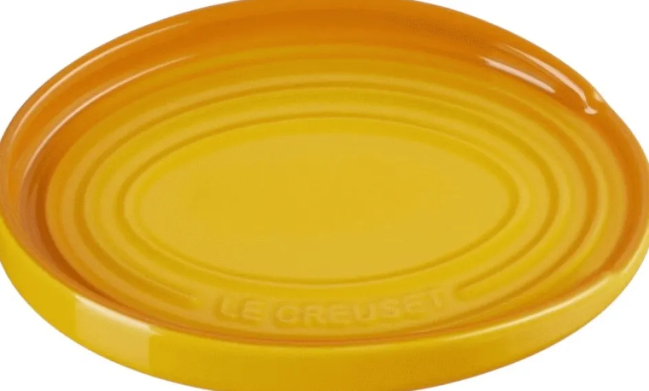 Sale Le Creuset Grydeskeholder 16 cm, Nectar