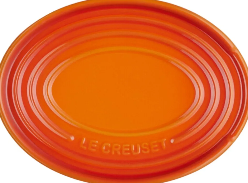 Grydeskeholder 16 cm, Skeer Og Tænger