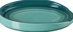 Discount Le Creuset Grydeskeholder, Bleu Riviera