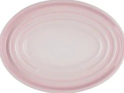 New Grydeskeholder 16 cm, Skeer Og Tænger