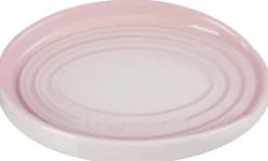New Grydeskeholder 16 cm, Skeer Og Tænger