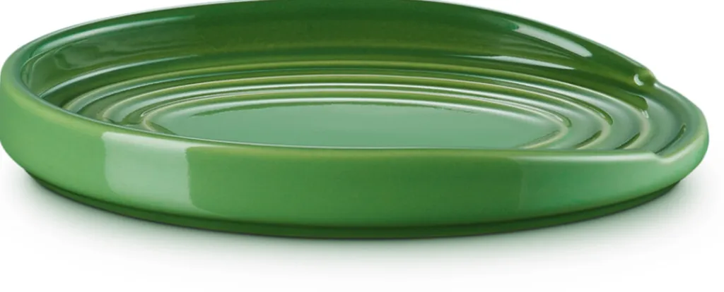 Le Creuset Skeer Og Tænger > Grydeskeholder 16 cm,