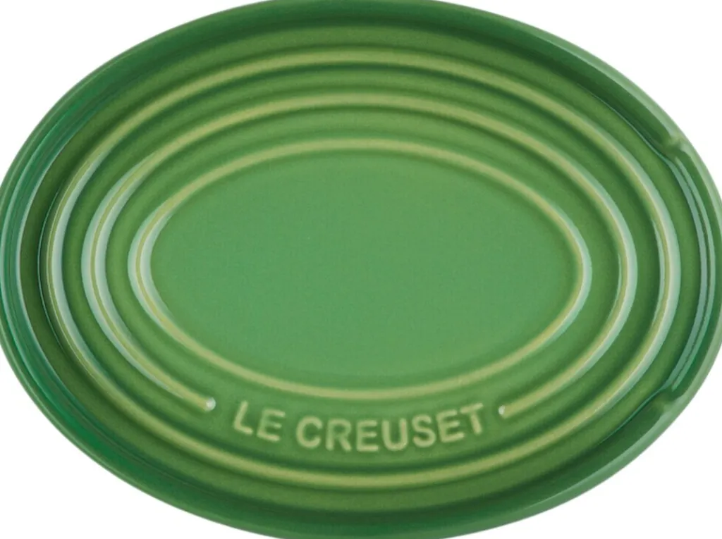 Le Creuset Skeer Og Tænger > Grydeskeholder 16 cm,