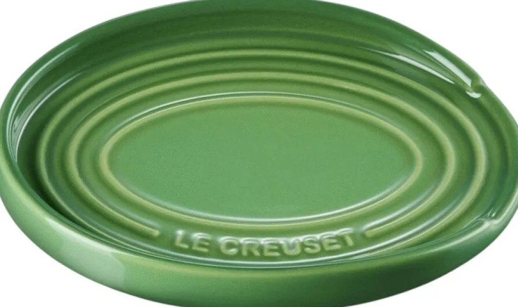 Le Creuset Skeer Og Tænger > Grydeskeholder 16 cm,