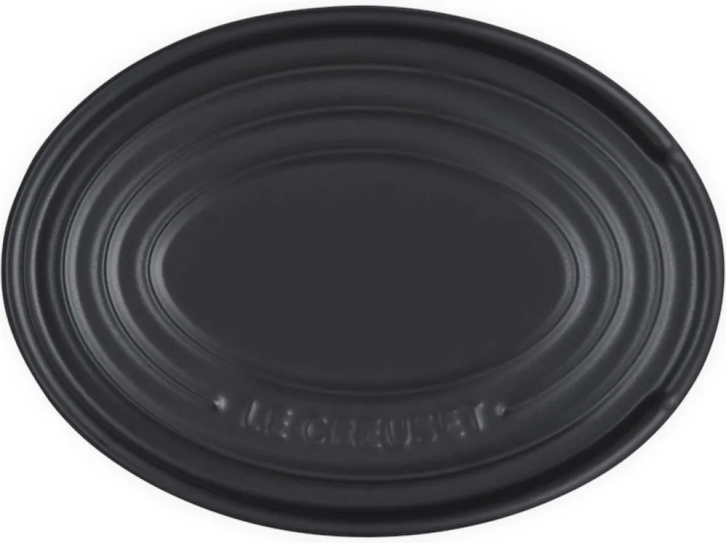 Le Creuset Skeer Og Tænger > Grydeskeholder 16 cm,