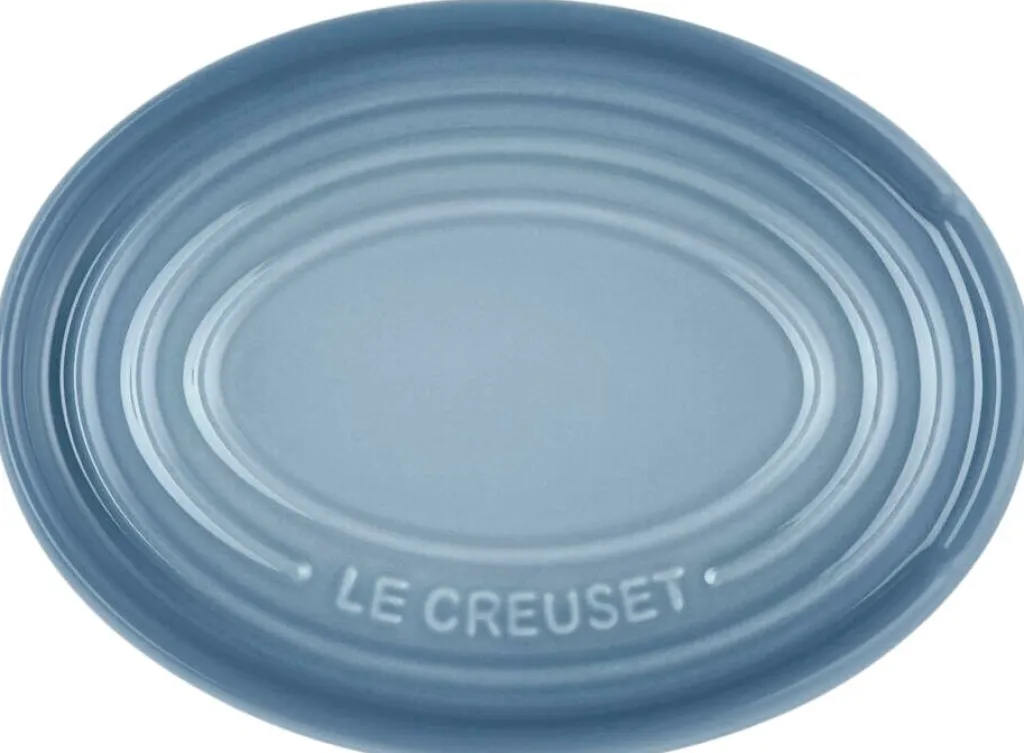 Le Creuset Skeer Og Tænger > Grydeskeholder 16 cm,