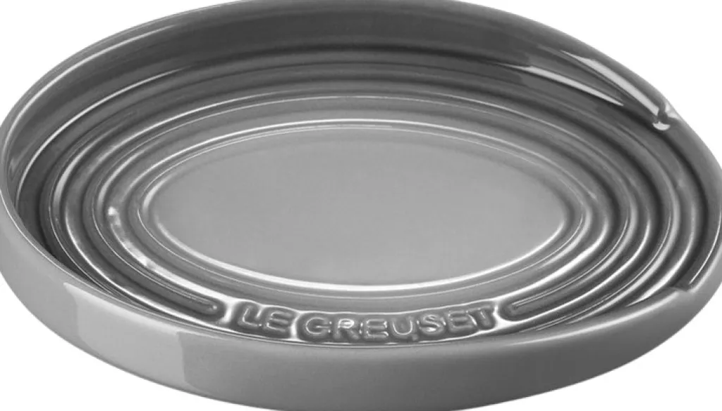 Le Creuset Skeer Og Tænger > Grydeskeholder 16 cm,