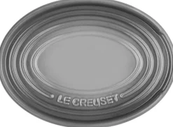 Le Creuset Skeer Og Tænger ><noscript><img data-lazyloaded=