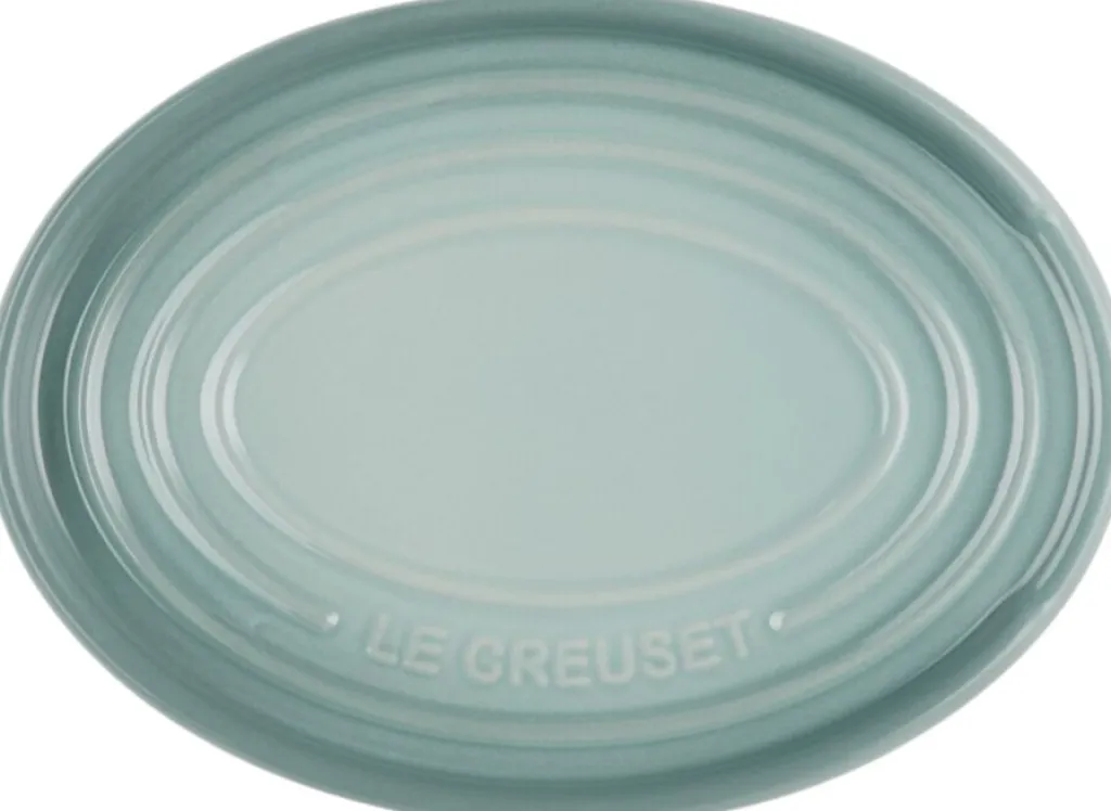 Le Creuset Skeer Og Tænger > Grydeskeholder 16 cm,