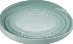 Le Creuset Skeer Og Tænger ><noscript><img data-lazyloaded=