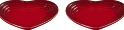 Outlet Heart Fad , Fade
