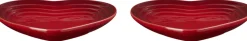 Outlet Heart Fad , Fade