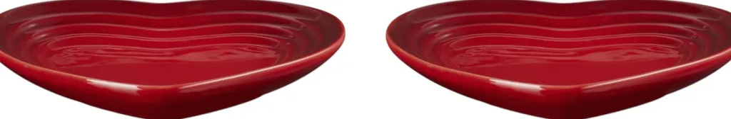Outlet Heart Fad , Fade