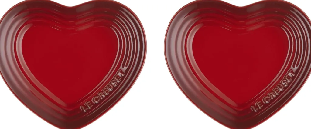 Outlet Heart Fad , Fade
