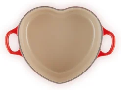 Le Creuset Gryder Og Kasseroller ><noscript><img width=